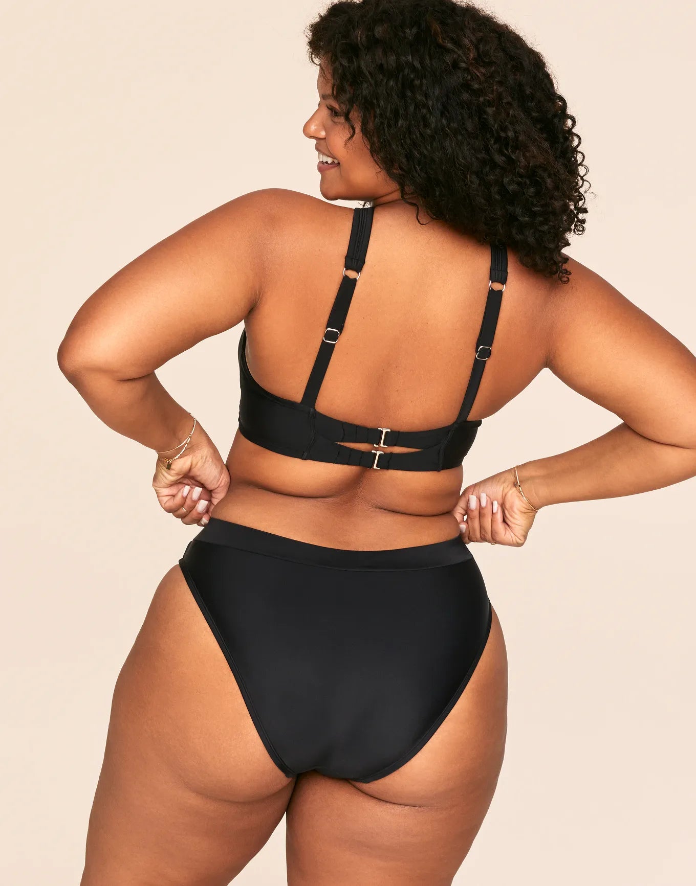 Demi Contour PlusFirst VIP set