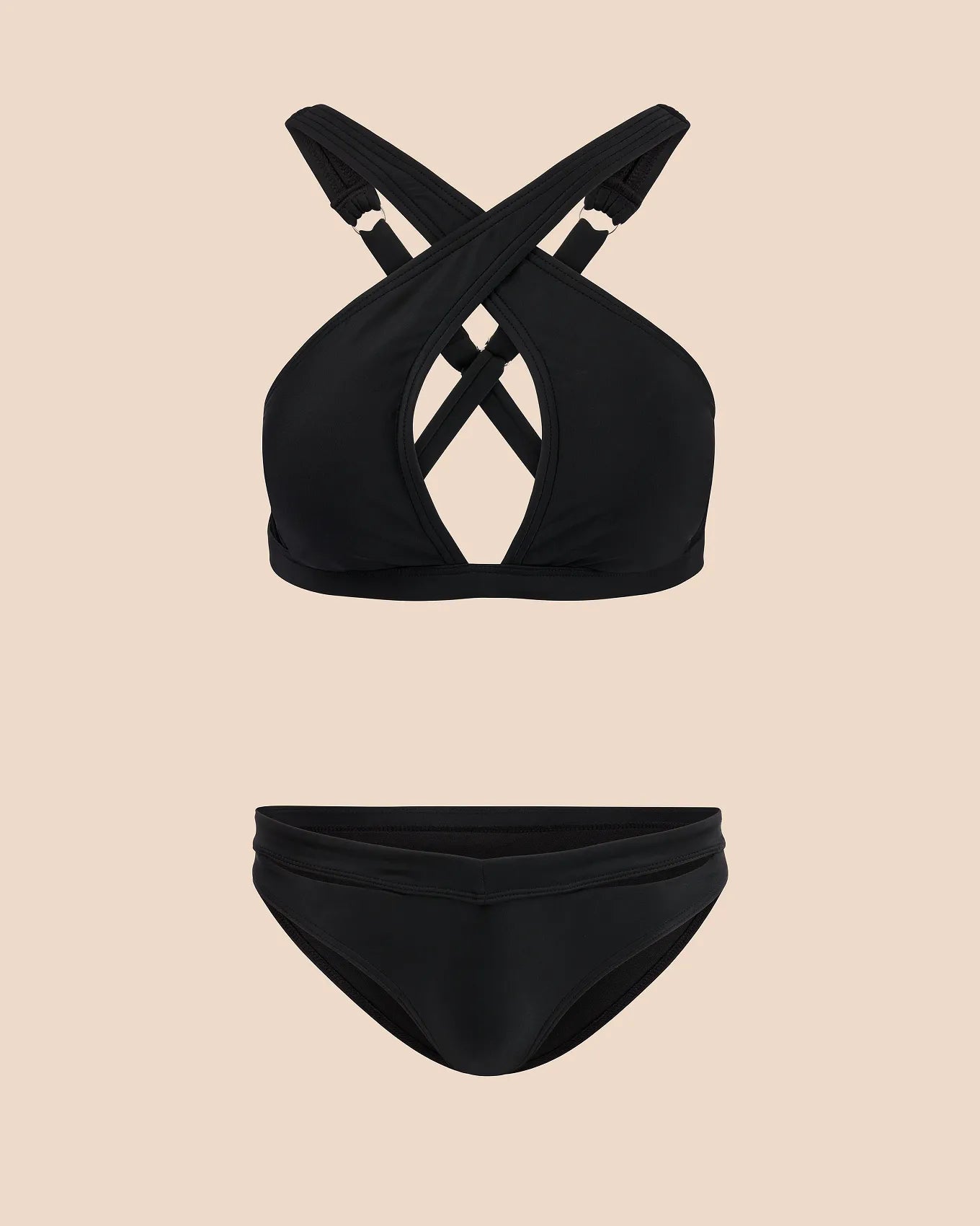 Demi Contour PlusFirst VIP set