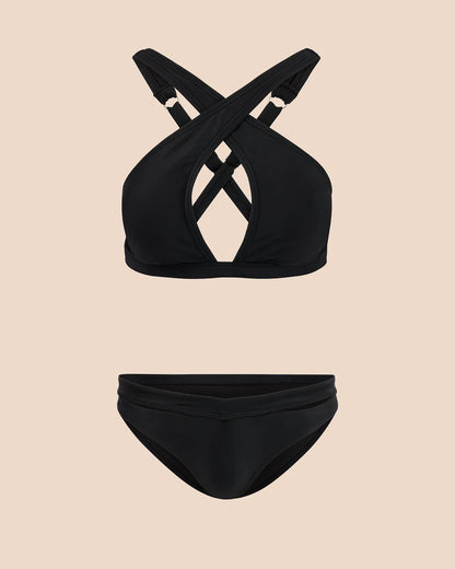 Demi Contour PlusFirst VIP set